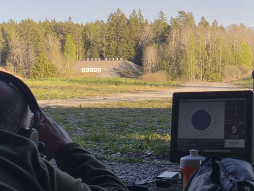 300m_elektronik.jpg