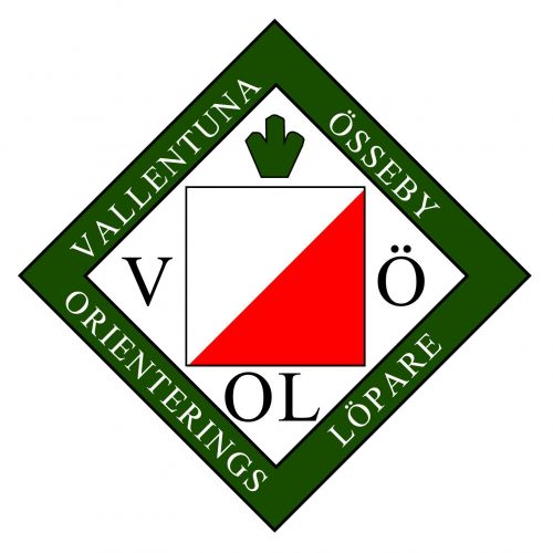 Orienterings-logo.jpg