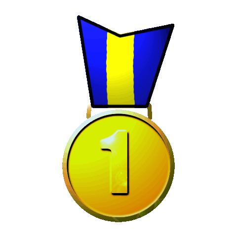 medalj_etta.gif