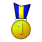 medalj_etta.gif